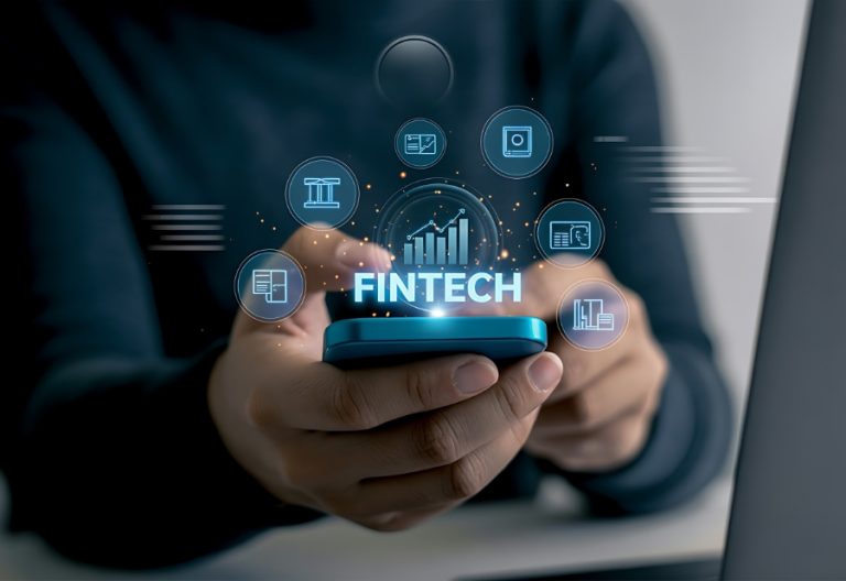 Business News Company in Mumbai: Covering BFSI and FinTech Innovation in 2026