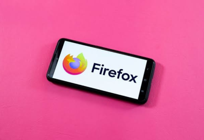 Firefox enhances mobile browsing with privacy-focused AI webpage summaries Firefox enhances mobile browsing with privacy-focused AI webpage summaries