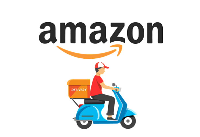 Amazon targets 300 Indian cities with rapid expansion of Amazon Now service Amazon targets 300 Indian cities with rapid expansion of Amazon Now service