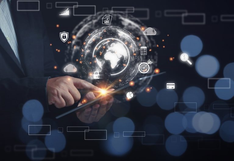 How a Business News Company in Mumbai Covers BFSI Innovation and FinTech Trends