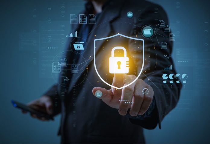 Latest Cybersecurity News in India: What BFSI Leaders Should Watch This Quarter
