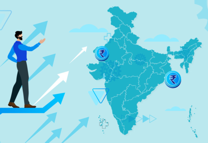 Uttar Pradesh accelerates investment growth with focus on technology and GCC expansion