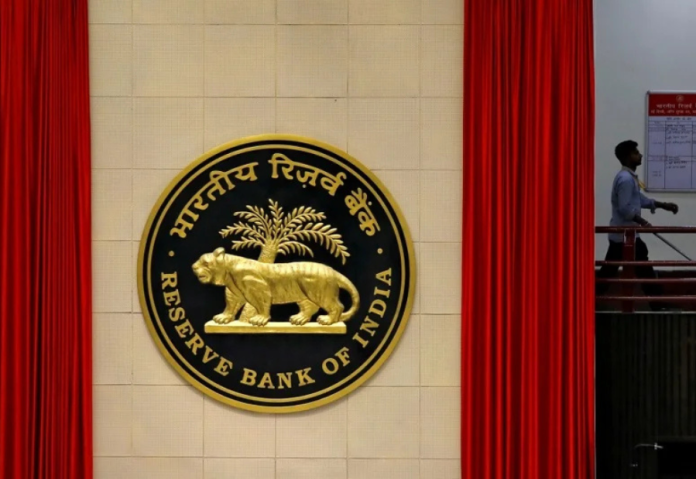 RBI unveils proposals to broaden participation in India’s debt and money markets