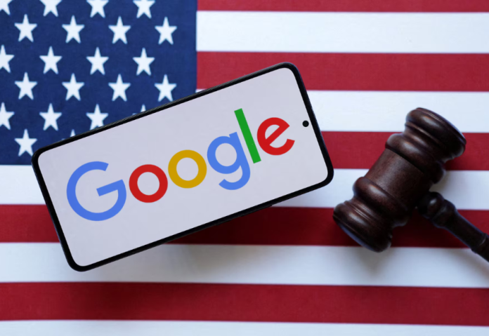 Google proposes separate oversight framework for frontier and everyday AI