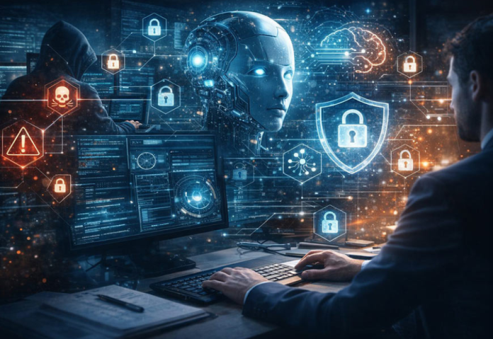 Odisha moves to establish dedicated cyber crime coordination centre