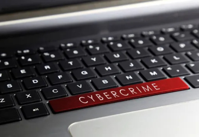 Over 63K accounts frozen, Rs 64 crore recovered in action against cybercrime since 2025: Punjab DGP