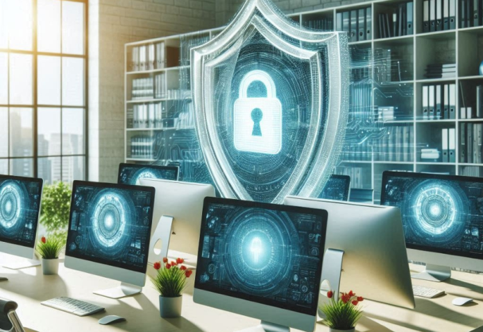 New macOS malware highlights emerging risks for AI-based cyber defence