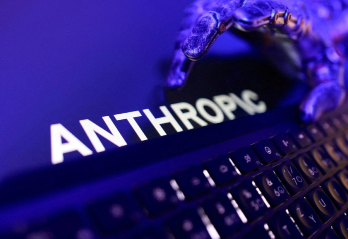 Anthropic regains limited approval to deploy Mythos 5 AI model