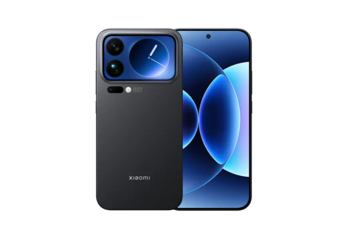 Redmi Note 17 Pro receives 3C certification ahead of expected launch