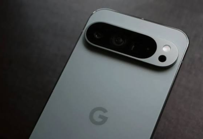 Android 17 Beta hints at new Photo Shuffle wallpaper feature for Pixel phones