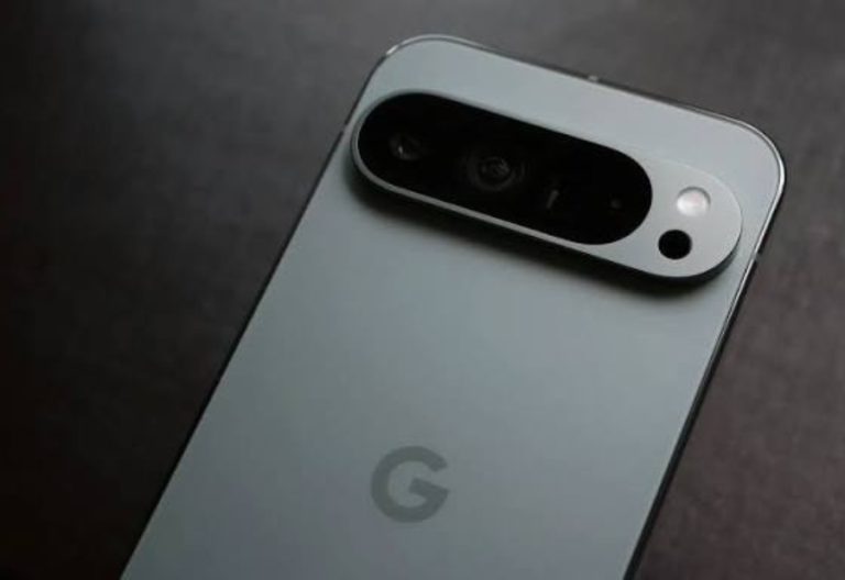 Android 17 Beta hints at new Photo Shuffle wallpaper feature for Pixel phones