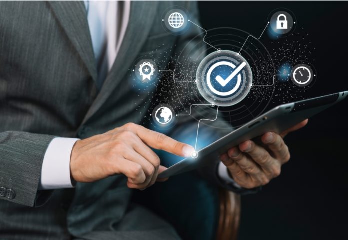 Latest Cybersecurity News in India: Zero Trust and AI-Powered Threats in BFSI