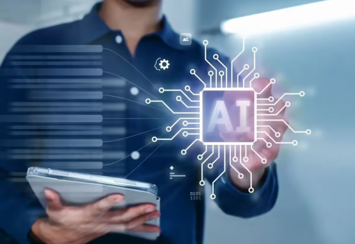 Australian firms expand AI use as governance frameworks struggle to keep pace