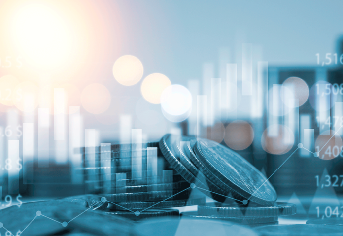 Enterprise SaaS becomes "condition for survival" in Indian BFSI as demand outpaces friction