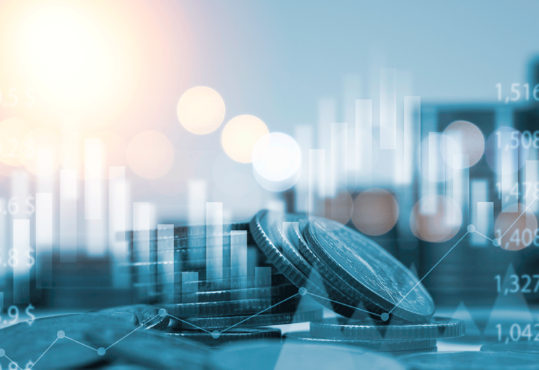 Enterprise SaaS becomes "condition for survival" in Indian BFSI as demand outpaces friction