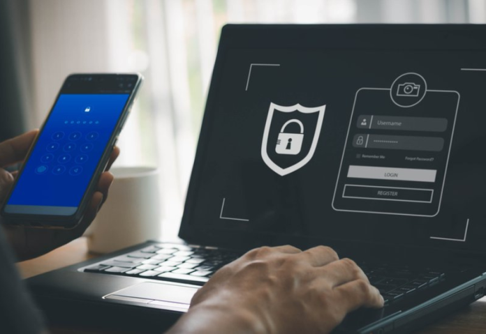 Senior citizens face growing cyber fraud risks as online scams increase