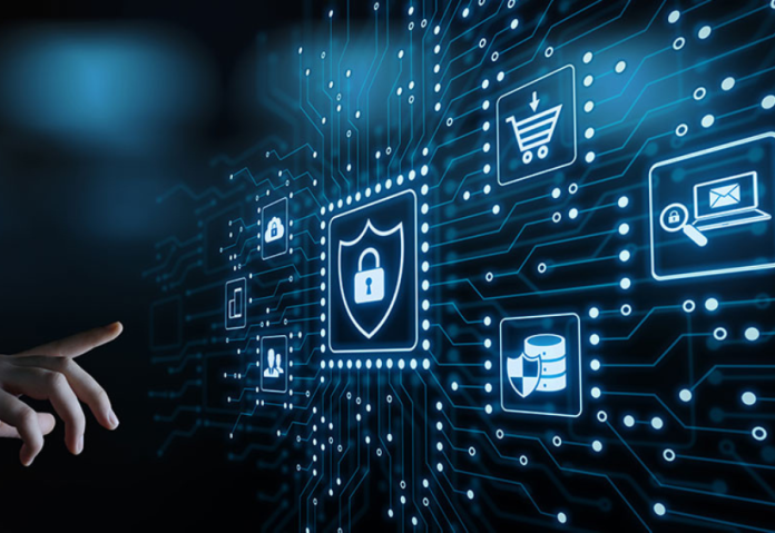 Türkiye launches major cybercrime operation, arrests 213 suspects nationwide