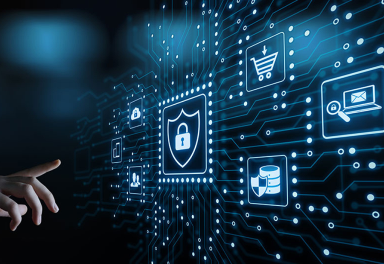 Türkiye launches major cybercrime operation, arrests 213 suspects nationwide
