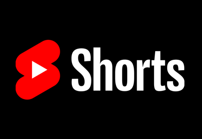 YouTube Shorts introduces 2x playback and refreshed viewing features