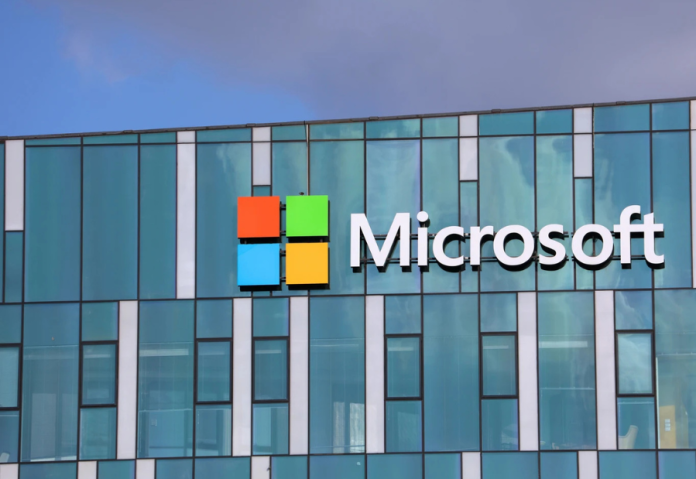 Italy launches antitrust probe into Microsoft's AI subscription practices