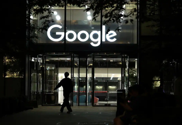 Google reportedly limits Meta’s Gemini AI access over computing capacity constraints