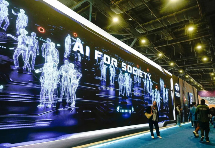 Regional language capabilities remain key to India’s AI ambitions