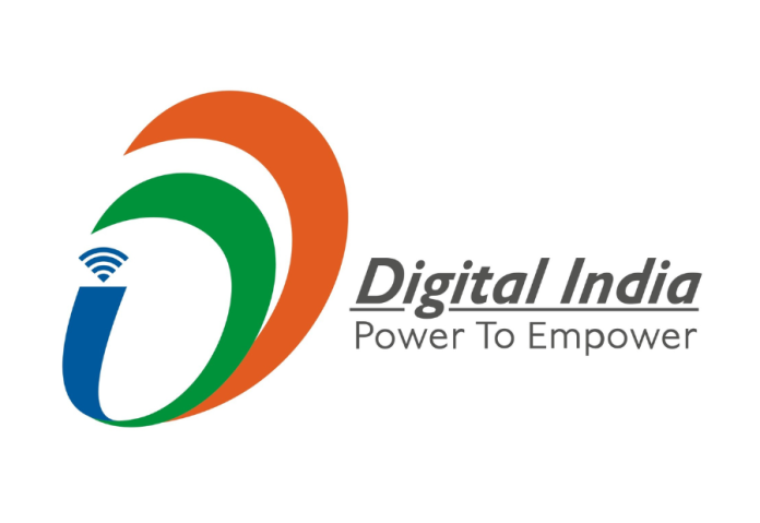 Digital India at 11: How a decade of technology is transforming governance, economy and everyday life