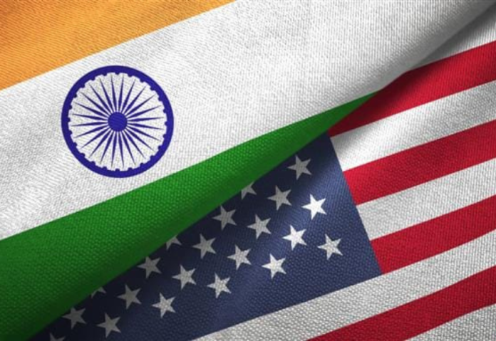 US reaffirms uninterrupted technology access for India to strengthen strategic cooperation