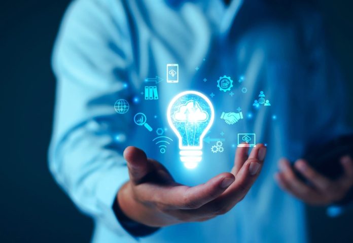 Digital Innovation and Technology: Top 5 Trends Reshaping FinTech in 2026