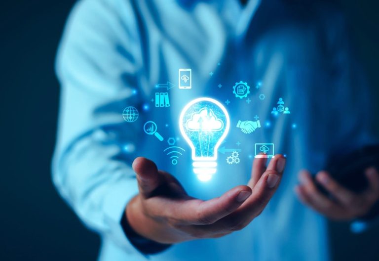 Digital Innovation and Technology: Top 5 Trends Reshaping FinTech in 2026