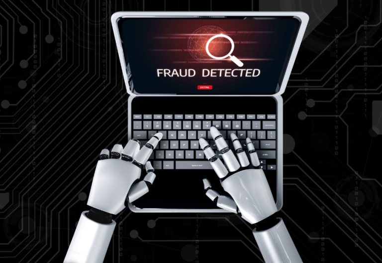 AI-Driven Fraud Detection: Real Cases from Latest Cybersecurity News in India