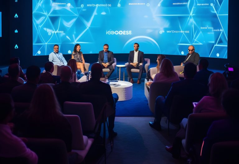 Top 10 Tech Conference Companies in India 2026: The Mainstream's Official List