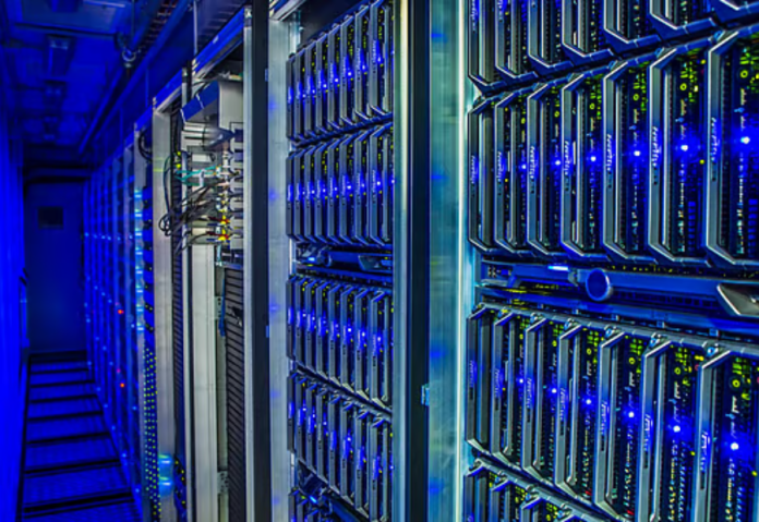 India gains momentum as global destination for AI-powered data centre investments