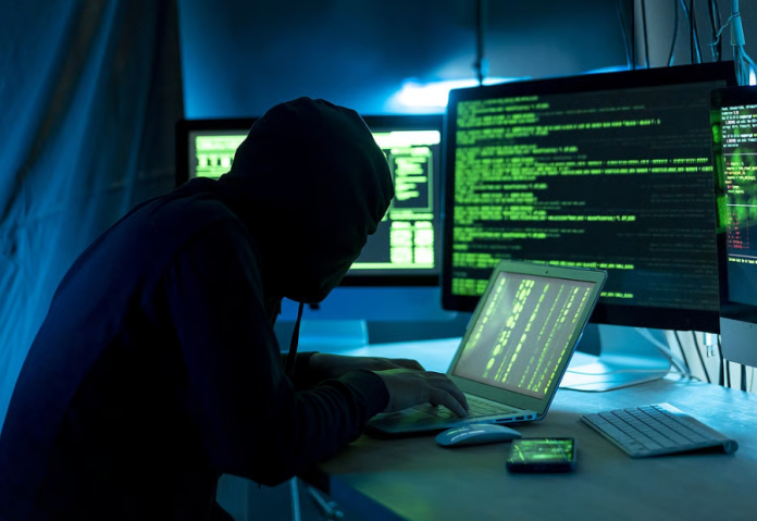 Cybercrime refund initiative returns over ₹6 crore to 310 fraud victims