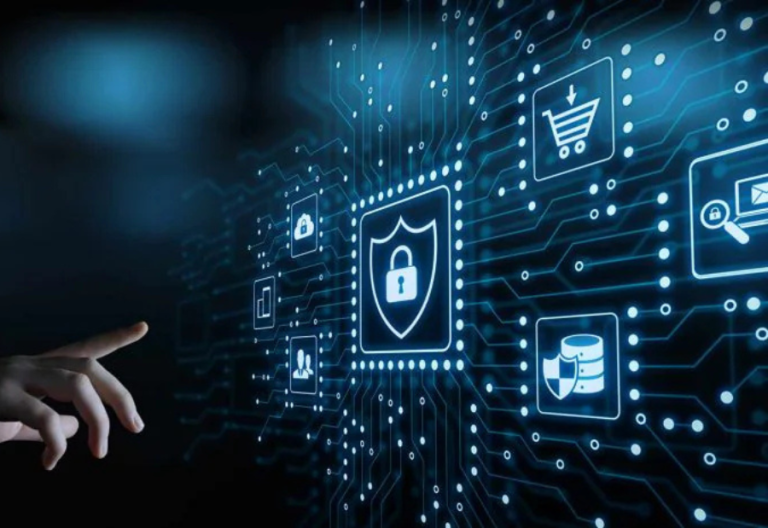 Technology-driven crackdown cuts Nuh cybercrime hotspots by more than 52%