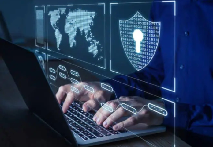 US, South Korea and Japan strengthen joint action against North Korea’s cybercrime operations US, South Korea and Japan strengthen joint action against North Korea’s cybercrime operations