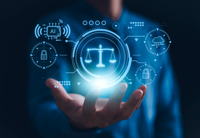 Data governance overtakes AI as biggest compliance challenge for Indian startups
