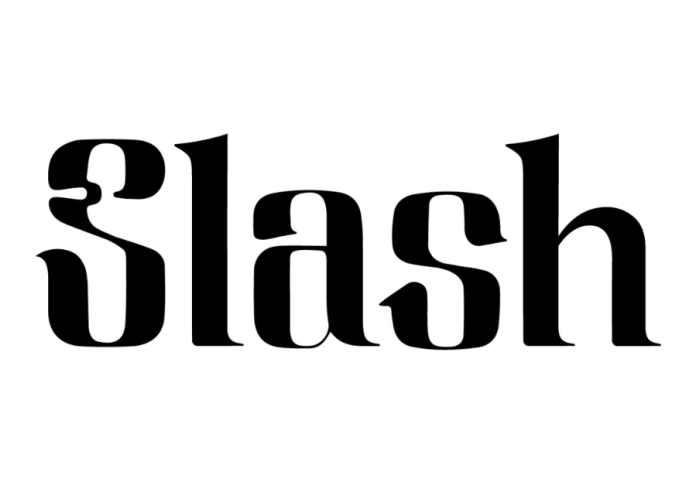 Slash secures $100 million to expand AI-powered business banking platform Slash secures $100 million to expand AI-powered business banking platform