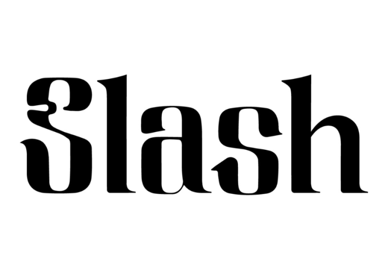 Slash secures $100 million to expand AI-powered business banking platform