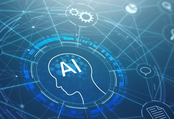 US says AI sovereignty should focus on innovation, not rebuilding technology