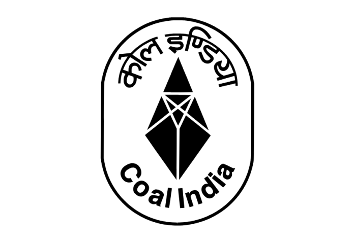 Coal India strengthens innovation strategy with ₹1,900 crore R&D roadmap