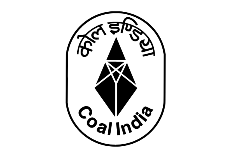 Coal India strengthens innovation strategy with ₹1,900 crore R&D roadmap