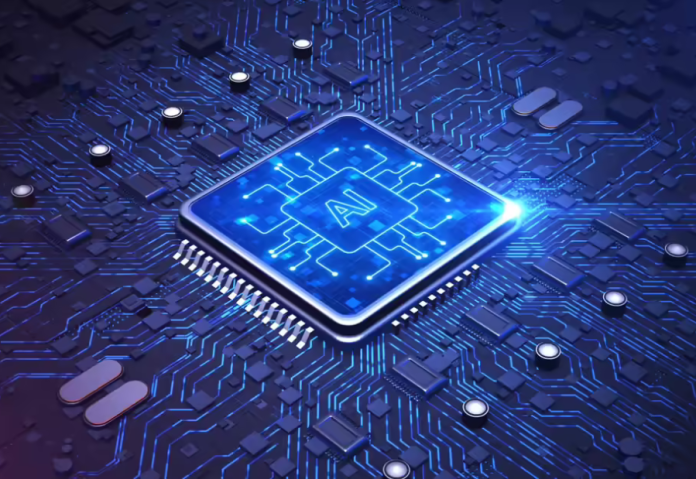 South Korea launches massive AI and semiconductor investment strategy