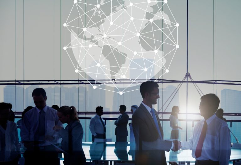 Business Events in Mumbai 2026: Best B2B Networking Opportunities