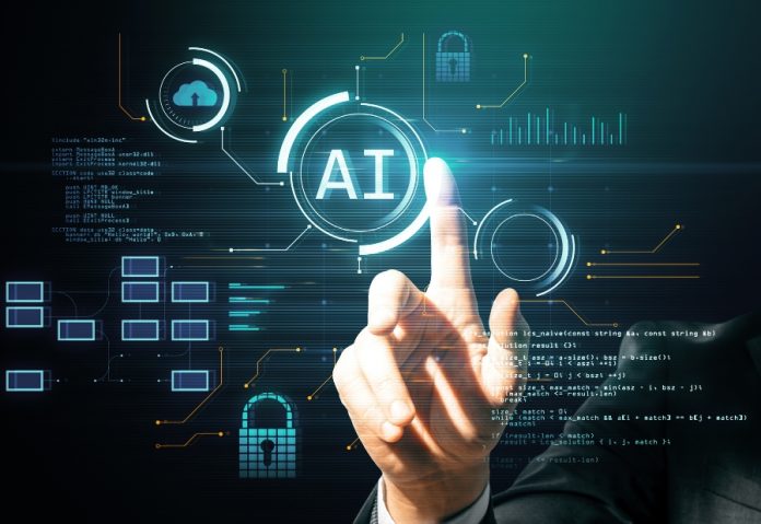 Latest Cybersecurity News in India: Top 5 AI-Powered Threats in BFSI 2026