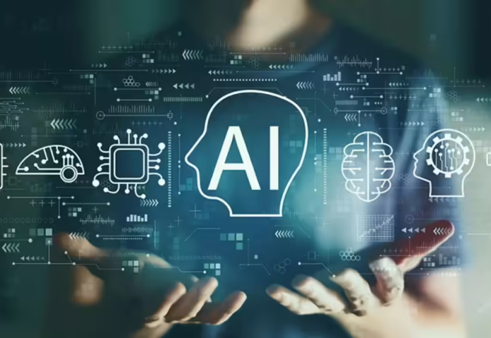 India's sovereign AI push reshapes future technology hiring