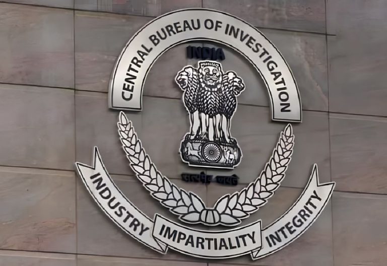 CBI investigates 3 firms in West Bengal over alleged ₹191 crore Punjab National Bank fraud case