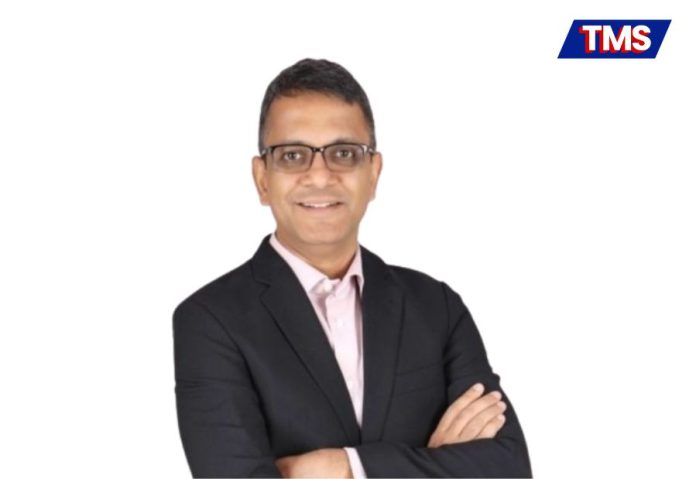 Puneet Gupta returns to Amazon to lead AI-powered devices business in India