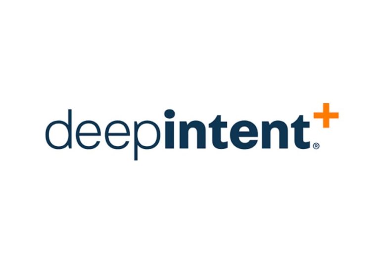 Pune powers DeepIntent's next growth chapter