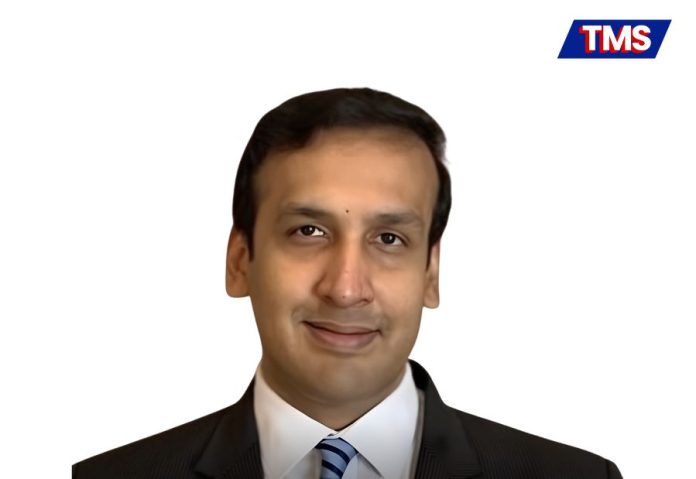 J.P. Morgan promotes Abhishek Venkatesh to Head of Subsidiary Banking, India – Global Corporate Banking
